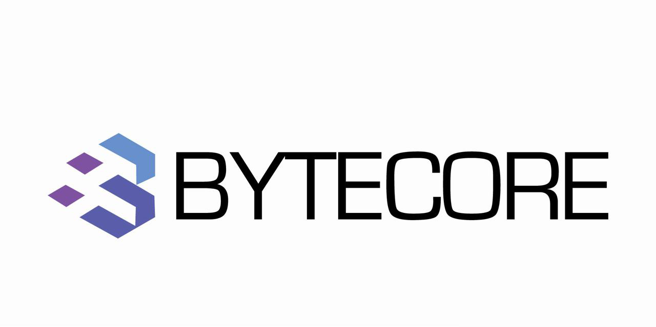 Bytecore AI